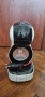 Кафемашина Krups Dolce Gusto Lumio KP130, 15 bar, 1600 W , снимка 1