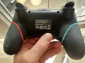 Контролер Джойстик и игра Fifa26 за Nintendo Switch , снимка 3