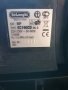 Delonghi ЕС190CD, снимка 2