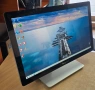 Lenovo All In One F0AN – компактен и стилен PC, снимка 1