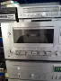 аудисистема PIONEER 8, снимка 2