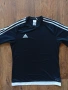 Adidas Estro - мъжка тениска р-р М, снимка 4