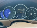 Porsche Cayenne 4.5 BiTurbo, снимка 15