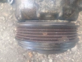 Компресор климатик за Опел астра Г Opel astra G , снимка 2