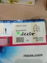 Детски кънки за лед Roces T-Ice Jr H Lace (Размер 30-35) – Нови, снимка 3