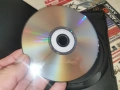 ПИПИ ДЪЛГОТО ЧОРАПЧЕ ДВД 2806262012L1, снимка 11