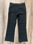 Дамски костюм ZARA, снимка 7