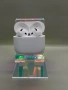 *НОВО* AirPods 4 (ANC), снимка 6