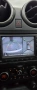 Nissan Qashqai  1.6dci /131к.с 4Х4/НАВИГАЦИЯ/КАМЕРА-360/ПАН0РАМА/, снимка 8