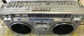 JVC- M 70- рядък колекционерски модел!, снимка 2