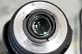 Nikon D7500 + Sigma DC 17-70mm f2.8-4  Macro HSM, снимка 7