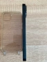 Iphone 14 заключен към icloud. , снимка 6