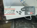 Тример за трева Bosch Easygrass Cut 18V-26 + отделно зарядно , снимка 3
