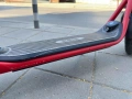 Електрическа тротинетка Ninebot by Segway D28E, снимка 8