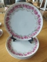 сервиз за кафе , снимка 5