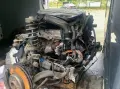 Продавам оборудван двигател 3.0d 245 к.с. за BMW (N57D30A) + Автоматична скоростна кутия ZF, снимка 2