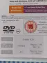 DVD Най доброто от Монти Пайтън, снимка 11