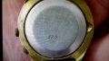 Raketa 24 Uhre World Time, снимка 3