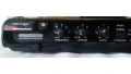 Behringer Eurocom SPL3220 Stereo Multi-band Sound Processor, снимка 2