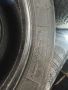 215 55 16 Goodyear , снимка 1