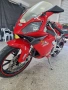 Derbi Gpr Racing 50cc 70cc Airsal , снимка 5