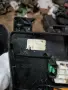 Бушонно табло бушониера за Мазда 323 , 626 , Premacy, снимка 5