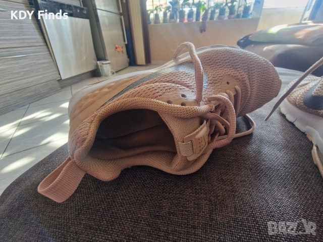 дамски маратонки Nike 39, снимка 6 - Маратонки - 55230464