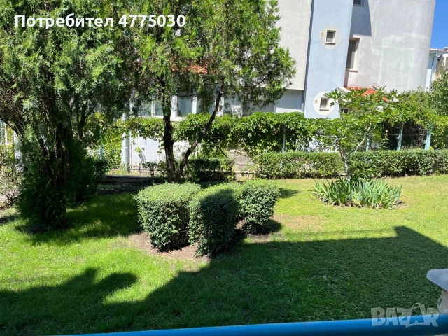 Почивка на Свети Влас , снимка 9 - Почивки на море - 54686406