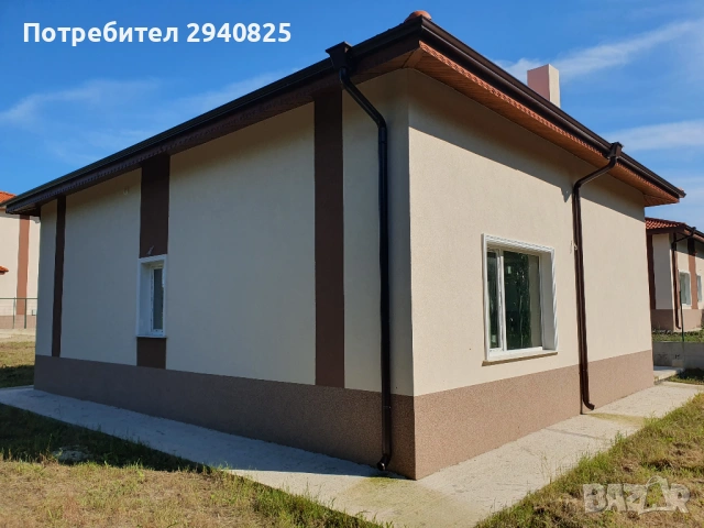 Къща с. Приселци , снимка 4 - Къщи - 54890919