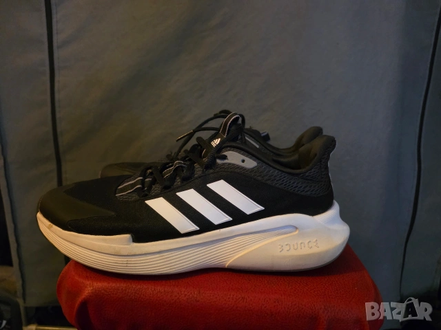 Adidas bionce-original-номер-43-43.5