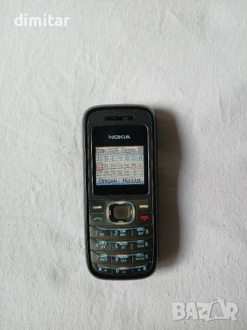 Продавам телефон Nokia, снимка 2 - Nokia - 55356602