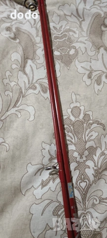 tokoz orlik 2.80m, снимка 3 - Въдици - 54168145