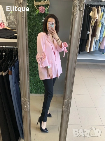 сако, снимка 2 - Сака - 54301036