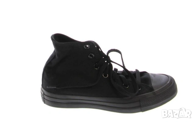 Converse, снимка 2 - Кецове - 54154050