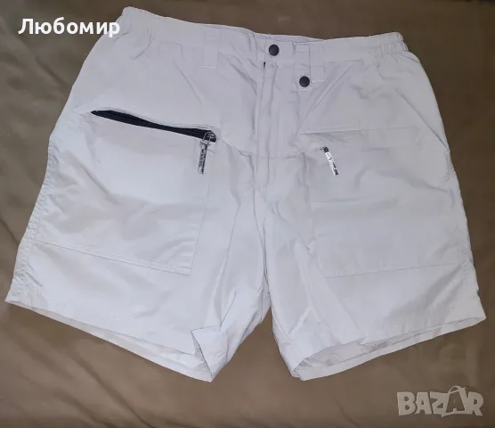 Мъжки къси панталони