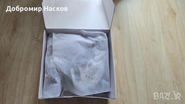 Мото Ботуши 43" Кожени, снимка 7 - Спортна екипировка - 54486041