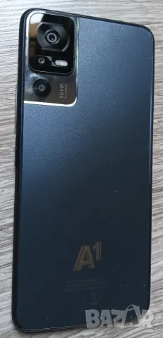 TCL A1 Alpha Eco T610K