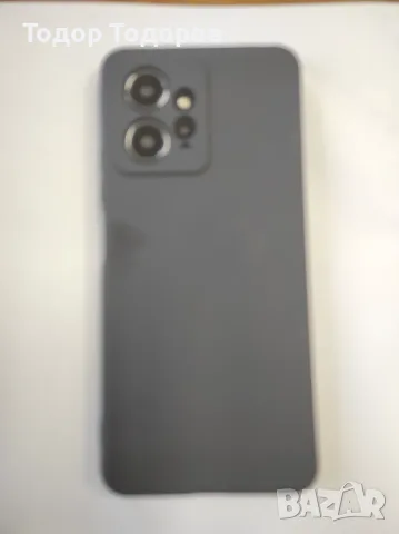 Xiaomi redmi note 12 4g, 8/256 Gb, снимка 5 - Xiaomi - 55463899