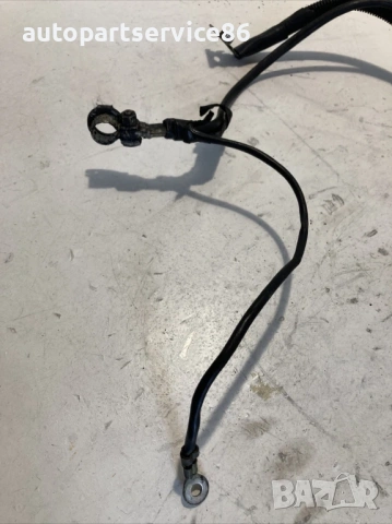 Кабел за алтернатор за Subaru Tribeca 3.0 V6 (2009) 7184-2196, снимка 2 - Части - 54235632
