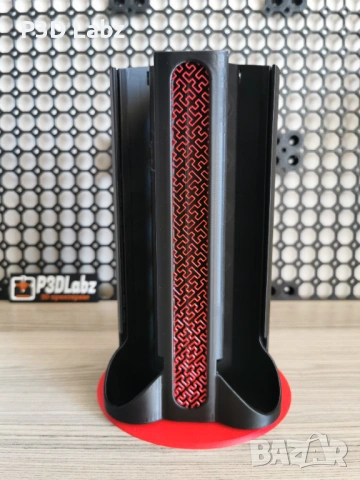 Стойка за капсули Dolce Gusto