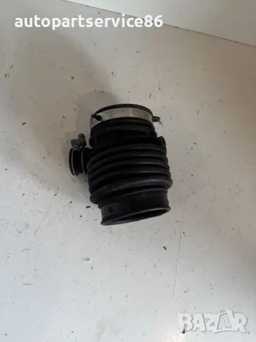 Маркуч за въздухозаборник за Nissan Murano Z51 3.5 V6 (2009) #222111 OEM, снимка 2 - Части - 55627590