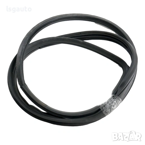 Уплътнение предна лява врата Honda FR-V 2004-2007 ID: 162598