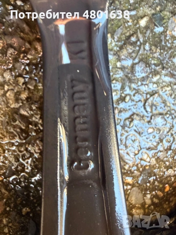 17 джанти за бмв 1/3, снимка 6 - Гуми и джанти - 54244344