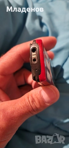 Nokia 8210, снимка 3 - Nokia - 54335608