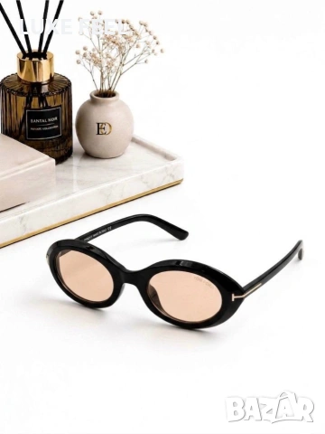 Tom Ford 🤍 Gucci 🤍 Prada🤍, снимка 12 - Слънчеви и диоптрични очила - 54509157
