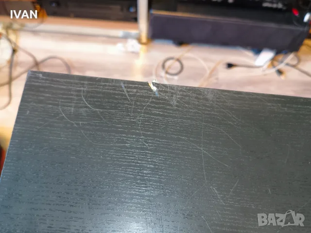Продавам тонколони jbl-lx500, снимка 4 - Тонколони - 55663038