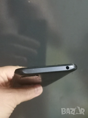 Xiaomi Redmi 9C , снимка 10 - Xiaomi - 55052052