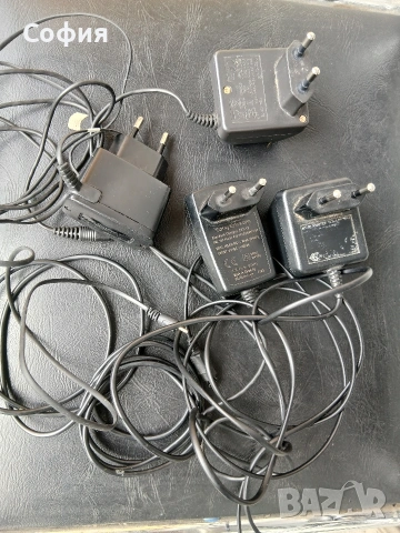 телефони и захранващи ., снимка 2 - Samsung - 54188383