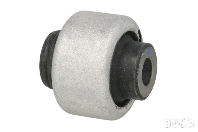 Тампон преден носач отпред десен AYD за DS,CITROEN № 8703615