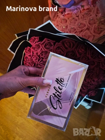 🆕️💣Дубайски парфюми 💣 100мл , снимка 3 - Унисекс парфюми - 54177934